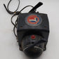 Lionel ZW O Gauge Vintage Trainmaster 275 Watt Transformer with Whistle VG