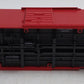 Lionel 2326700 O T&P Grain Door Boxcar #40814 LN/Box