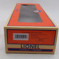 Lionel 2326700 O T&P Grain Door Boxcar #40814 LN/Box