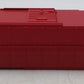 Lionel 2326700 O T&P Grain Door Boxcar #40814 LN/Box