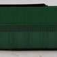 Lionel 6-82691 O Gauge 2015 Christmas Santa & Frosty Boxcar LN/Box