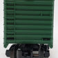 Lionel 6-82691 O Gauge 2015 Christmas Santa & Frosty Boxcar LN/Box