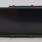 Lionel 6-82691 O Gauge 2015 Christmas Santa & Frosty Boxcar LN/Box