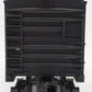 MTH 30-7414 O Gauge New York Central Boxcar #4503 LN/Box