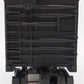 MTH 30-7414 O Gauge New York Central Boxcar #4503 LN/Box