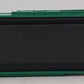 MTH 30-7414 O Gauge New York Central Boxcar #4503 LN/Box
