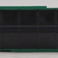 MTH 30-7414 O Gauge New York Central Boxcar #4503 LN/Box