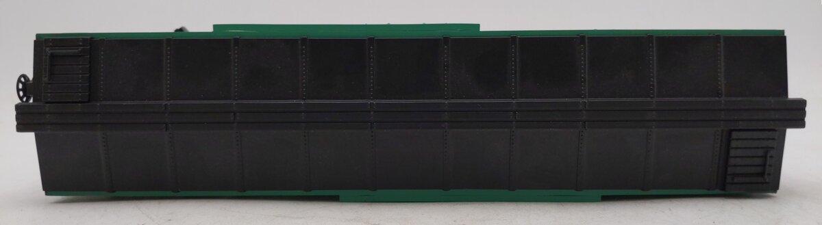 MTH 30-7414 O Gauge New York Central Boxcar #4503 LN/Box