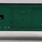 MTH 30-7414 O Gauge New York Central Boxcar #4503 LN/Box