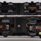 Lionel 6-18901 O Gauge Pennsylvania AA Alco Diesel Locomotive #8901/8902 Set VG