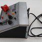 MRC 7000 60VA Sound & Power Transformer VG/Box