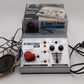 MRC 7000 60VA Sound & Power Transformer VG/Box