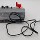 MRC 7000 60VA Sound & Power Transformer VG/Box