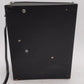 MRC 7000 60VA Sound & Power Transformer VG/Box