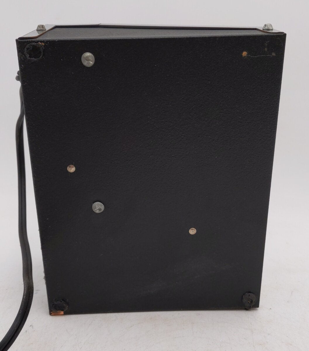 MRC 7000 60VA Sound & Power Transformer VG/Box