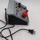 MRC 7000 60VA Sound & Power Transformer VG/Box