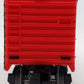 Lionel 1928490 O Gauge 2019 Christmas Boxcar LN/Box