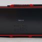 Lionel 1928490 O Gauge 2019 Christmas Boxcar LN/Box