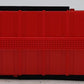 Lionel 1928490 O Gauge 2019 Christmas Boxcar LN/Box