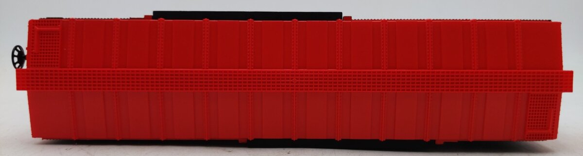 Lionel 1928490 O Gauge 2019 Christmas Boxcar LN/Box