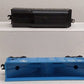 Lionel 6-1581 O Gauge Thunderball Freight Set VG