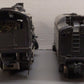 Lionel 6-1581 O Gauge Thunderball Freight Set VG
