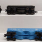 Lionel 6-1581 O Gauge Thunderball Freight Set VG