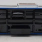 Lionel 6-29733 O Gauge White Pass Extended Caboose #904 LN/Box