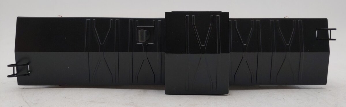 Lionel 6-29733 O Gauge White Pass Extended Caboose #904 LN/Box