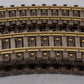 LGB 72323 Pennsylvania G Gauge Steam Passenger Train Set EX/Box