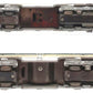 American Flyer 4745 Vintage S Rocket PA-1 AA Diesel Locomotive Set - Painted VG