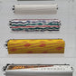 Roco HO Scale SBB Boxcar Assortment: 291033, 46399, 291035, 46593, 4340K [5] EX/Box