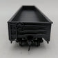 American Models 4421 S Scale Canadian Pacific Gondola w/o Load #342501 EX/Box