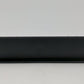 American Models 4421 S Scale Canadian Pacific Gondola w/o Load #342501 EX/Box