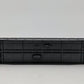American Models 4421 S Scale Canadian Pacific Gondola w/o Load #342501 EX/Box