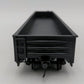 American Models 4421 S Scale Canadian Pacific Gondola w/o Load #342501 EX/Box