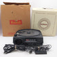 Kodak 650 35mm Carousel Slide Projector w/ Ektanar Lens EX/Box