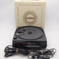 Kodak 650 35mm Carousel Slide Projector w/ Ektanar Lens EX/Box