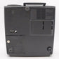 Kodak 650 35mm Carousel Slide Projector w/ Ektanar Lens EX/Box