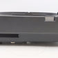Kodak 650 35mm Carousel Slide Projector w/ Ektanar Lens EX/Box