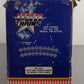 USA Trains R81700 G 10' Diameter Curved Track- Solid Brass Rail (Pack of 12) VG/Box