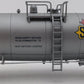 American Models 520-22 S Gauge Sunoco Tank Car # 89122 EX/Box