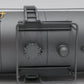 American Models 520-22 S Gauge Sunoco Tank Car # 89122 EX/Box