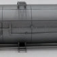 American Models 520-22 S Gauge Sunoco Tank Car # 89122 EX/Box