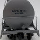 American Models 520-22 S Gauge Sunoco Tank Car # 89122 EX/Box