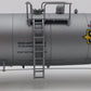 American Models 520-22 S Gauge Sunoco Tank Car # 89122 EX/Box
