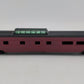 American Models S Scale CUSTOM Vista Dome