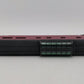 American Models S Scale CUSTOM Vista Dome