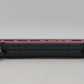 American Models S Scale CUSTOM Vista Dome