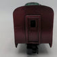 American Models S Scale CUSTOM Vista Dome